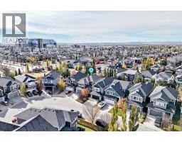 164 Auburn Springs Close Se, Calgary, AB T3M0Z8 Photo 48