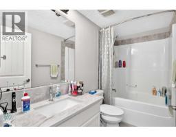 164 Auburn Springs Close Se, Calgary, AB T3M0Z8 Photo 36