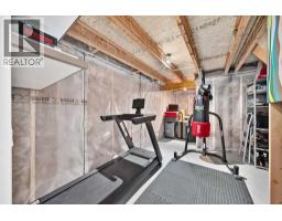 164 Auburn Springs Close Se, Calgary, AB T3M0Z8 Photo 37