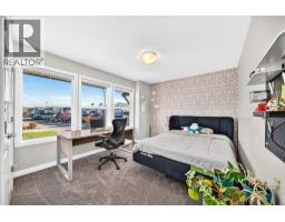 164 Auburn Springs Close Se, Calgary, AB T3M0Z8 Photo 25
