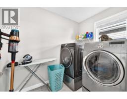 164 Auburn Springs Close Se, Calgary, AB T3M0Z8 Photo 32