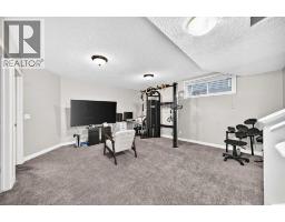 164 Auburn Springs Close Se, Calgary, AB T3M0Z8 Photo 34