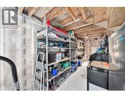 164 Auburn Springs Close Se, Calgary, AB T3M0Z8 Photo 38