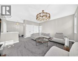 164 Auburn Springs Close Se, Calgary, AB T3M0Z8 Photo 29