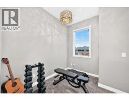 164 Auburn Springs Close Se, Calgary, AB T3M0Z8 Photo 31