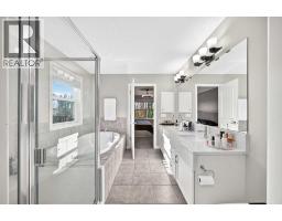 164 Auburn Springs Close Se, Calgary, AB T3M0Z8 Photo 21