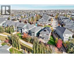 164 Auburn Springs Close Se, Calgary, AB T3M0Z8 Photo 46