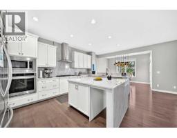 Other - 164 Auburn Springs Close Se, Calgary, AB T3M0Z8 Photo 6