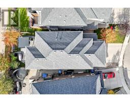 164 Auburn Springs Close Se, Calgary, AB T3M0Z8 Photo 47