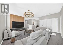 164 Auburn Springs Close Se, Calgary, AB T3M0Z8 Photo 28
