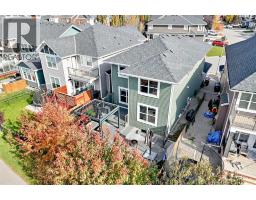 164 Auburn Springs Close Se, Calgary, AB T3M0Z8 Photo 43