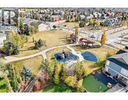 164 Auburn Springs Close Se, Calgary, AB T3M0Z8 Photo 49