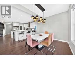 Other - 164 Auburn Springs Close Se, Calgary, AB T3M0Z8 Photo 8