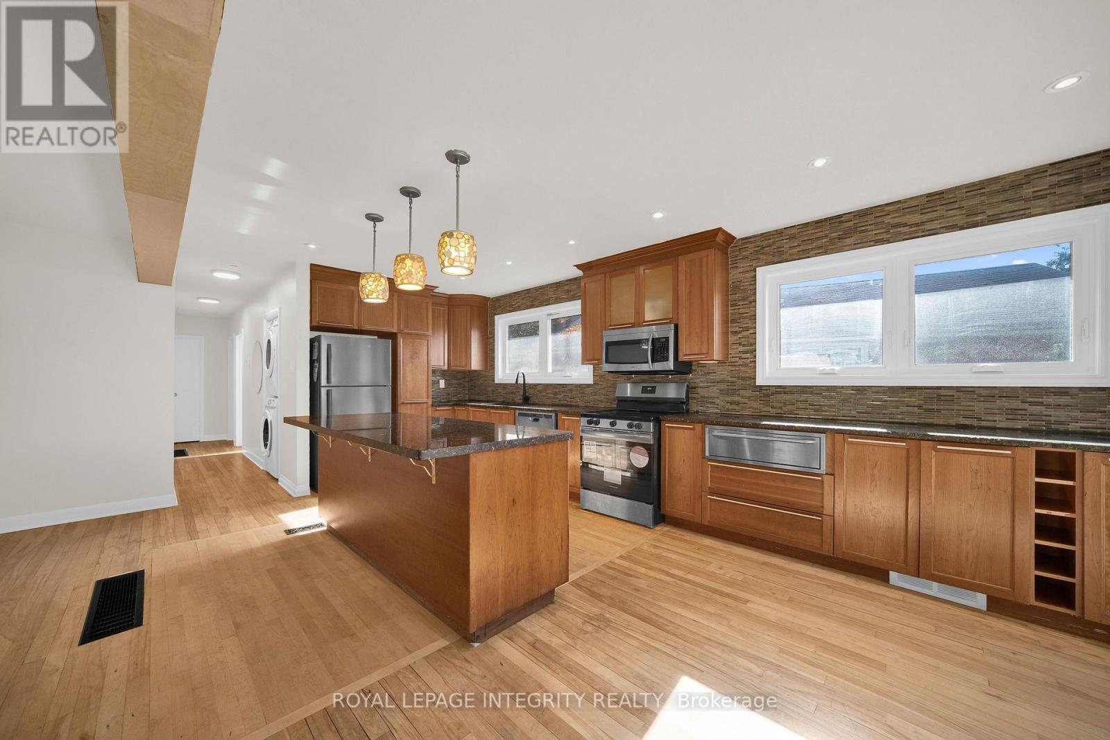 2408 DRURY LANE, Ottawa — photo 10