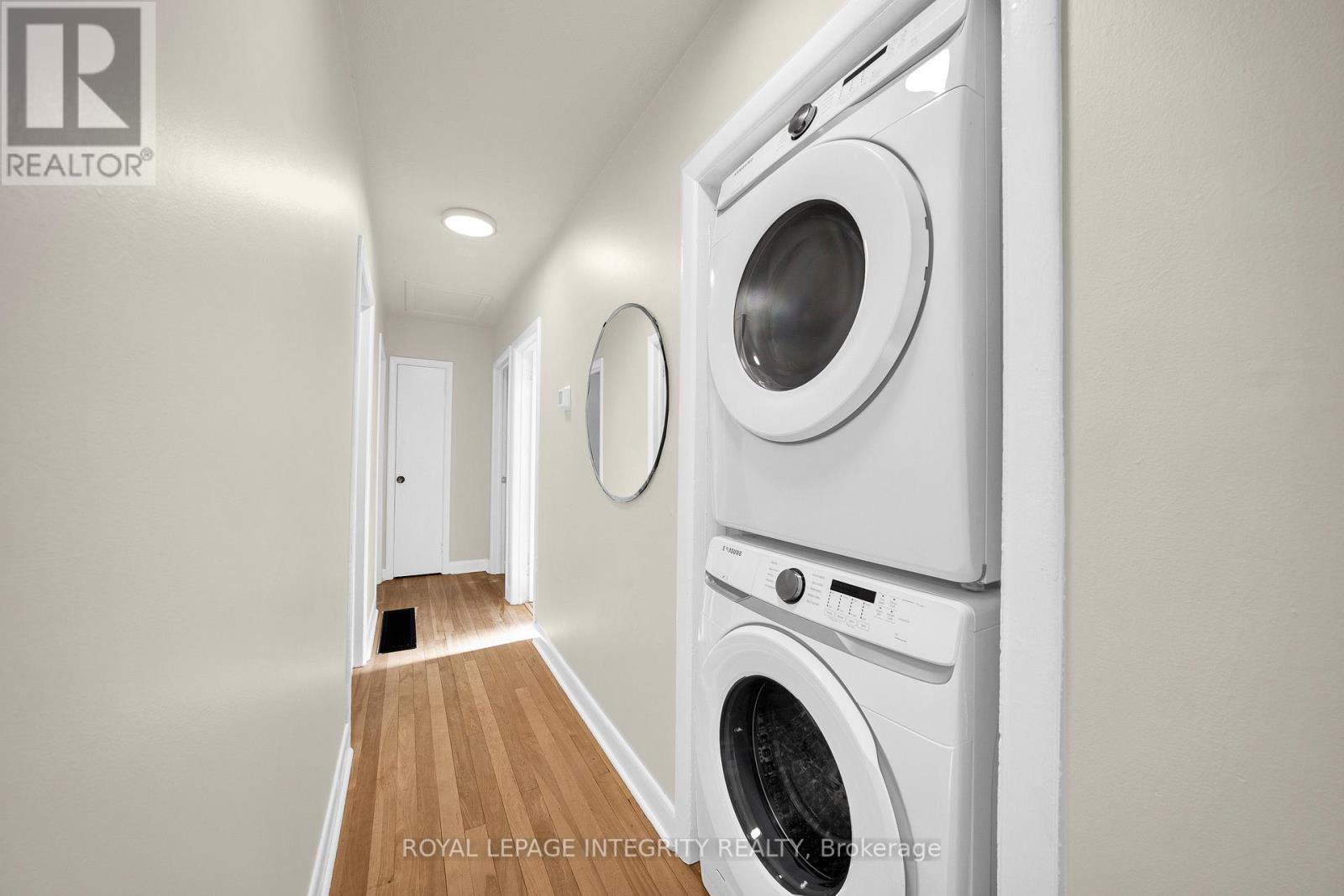 2408 Drury Lane — photo 16