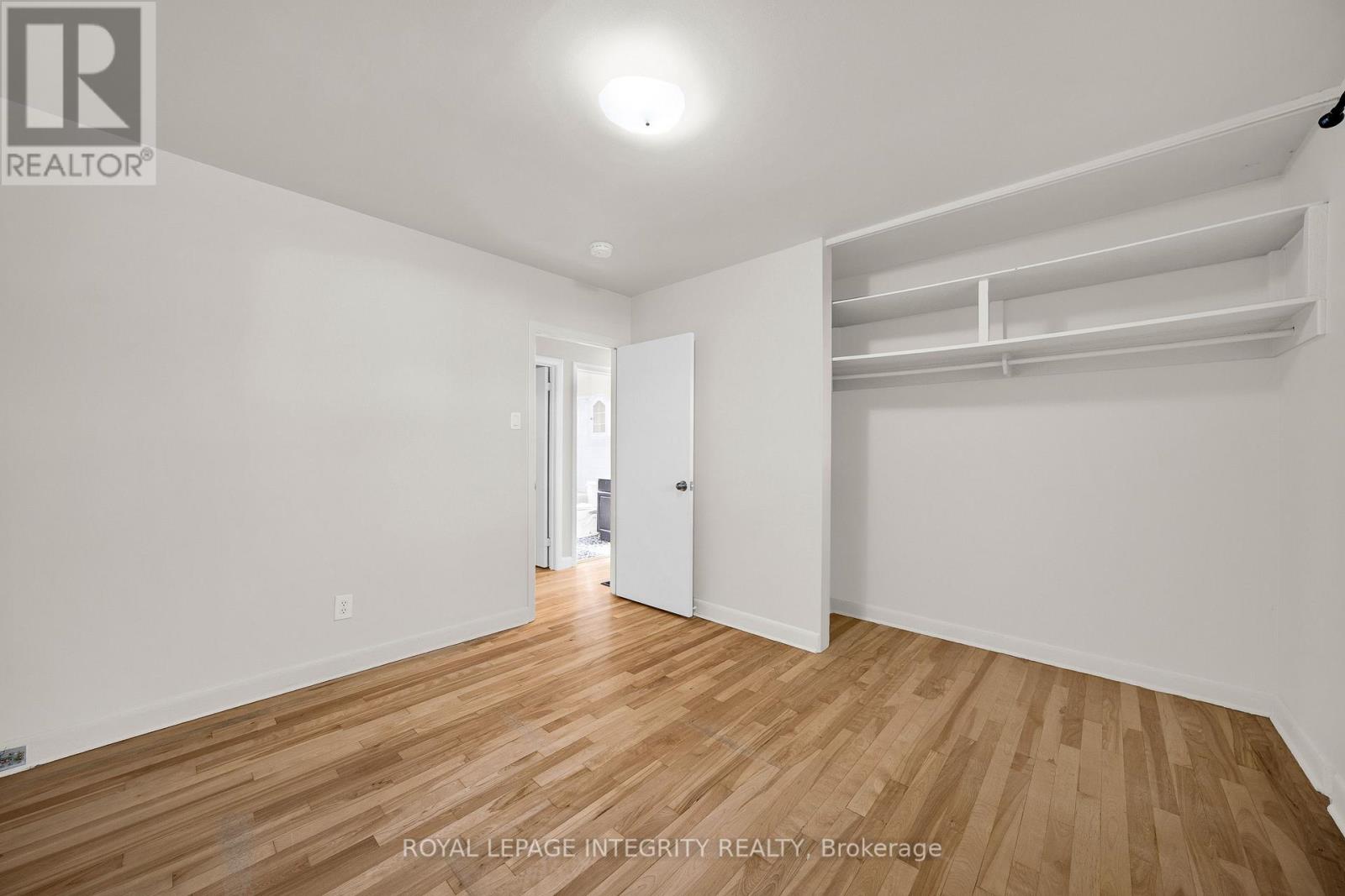 2408 Drury Lane — photo 21