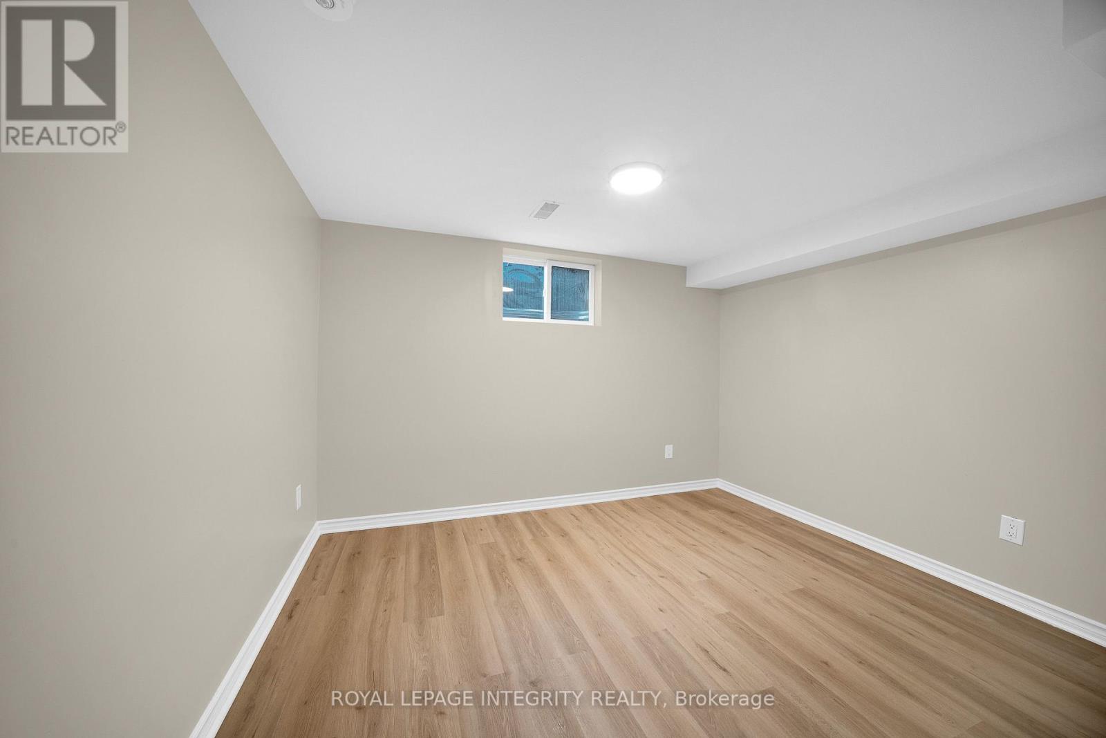 2408 Drury Lane — photo 42