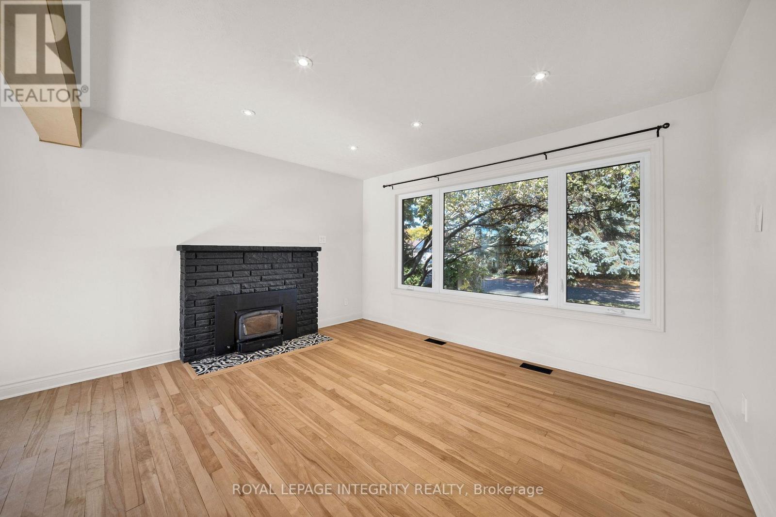 2408 DRURY LANE, Ottawa — photo 8