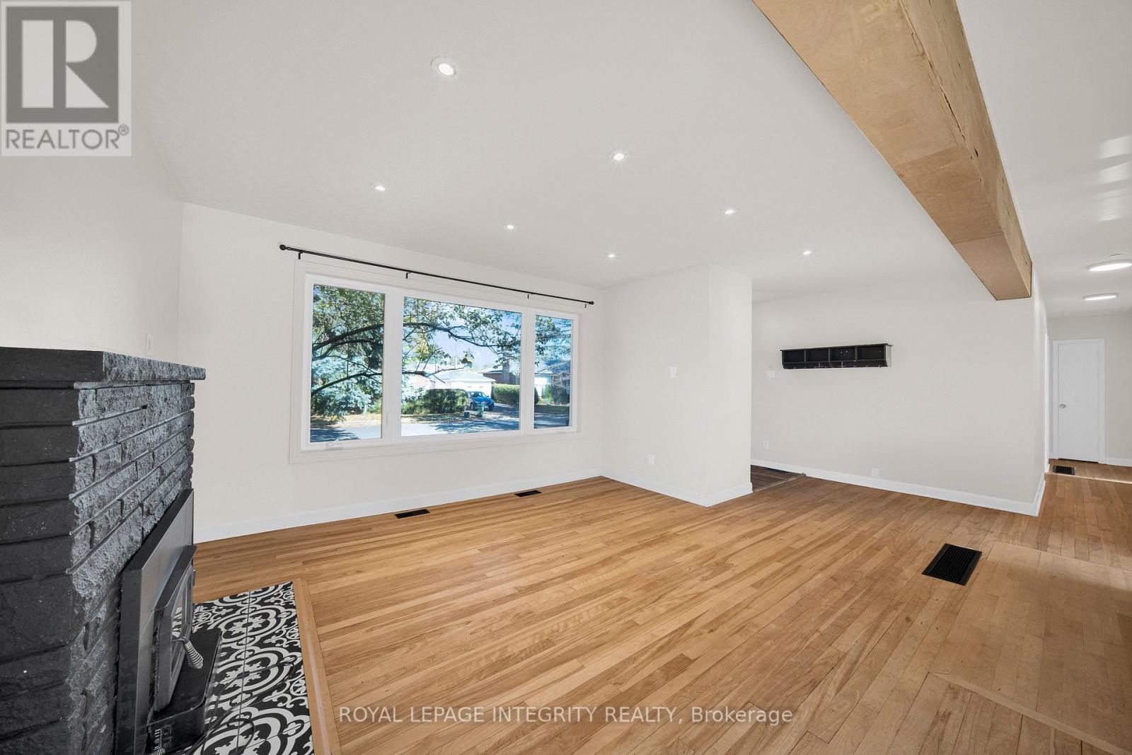 2408 DRURY LANE, Ottawa — photo 9