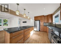 2408 Drury Lane, Ottawa, ON K2C1G5 Photo 15