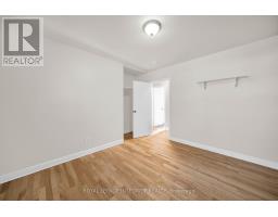 2408 Drury Lane, Ottawa, ON K2C1G5 Photo 19