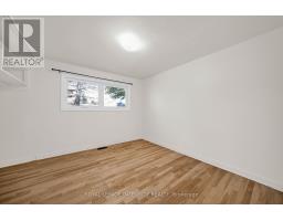2408 Drury Lane, Ottawa, ON K2C1G5 Photo 20