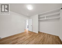 2408 Drury Lane, Ottawa, ON K2C1G5 Photo 21