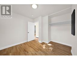 2408 Drury Lane, Ottawa, ON K2C1G5 Photo 23