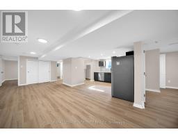 2408 Drury Lane, Ottawa, ON K2C1G5 Photo 34