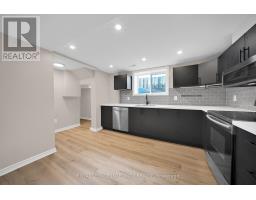 2408 Drury Lane, Ottawa, ON K2C1G5 Photo 38