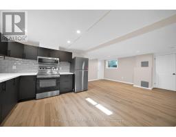 2408 Drury Lane, Ottawa, ON K2C1G5 Photo 39