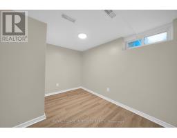 2408 Drury Lane, Ottawa, ON K2C1G5 Photo 40