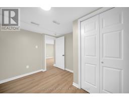 2408 Drury Lane, Ottawa, ON K2C1G5 Photo 41