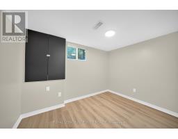 2408 Drury Lane, Ottawa, ON K2C1G5 Photo 44