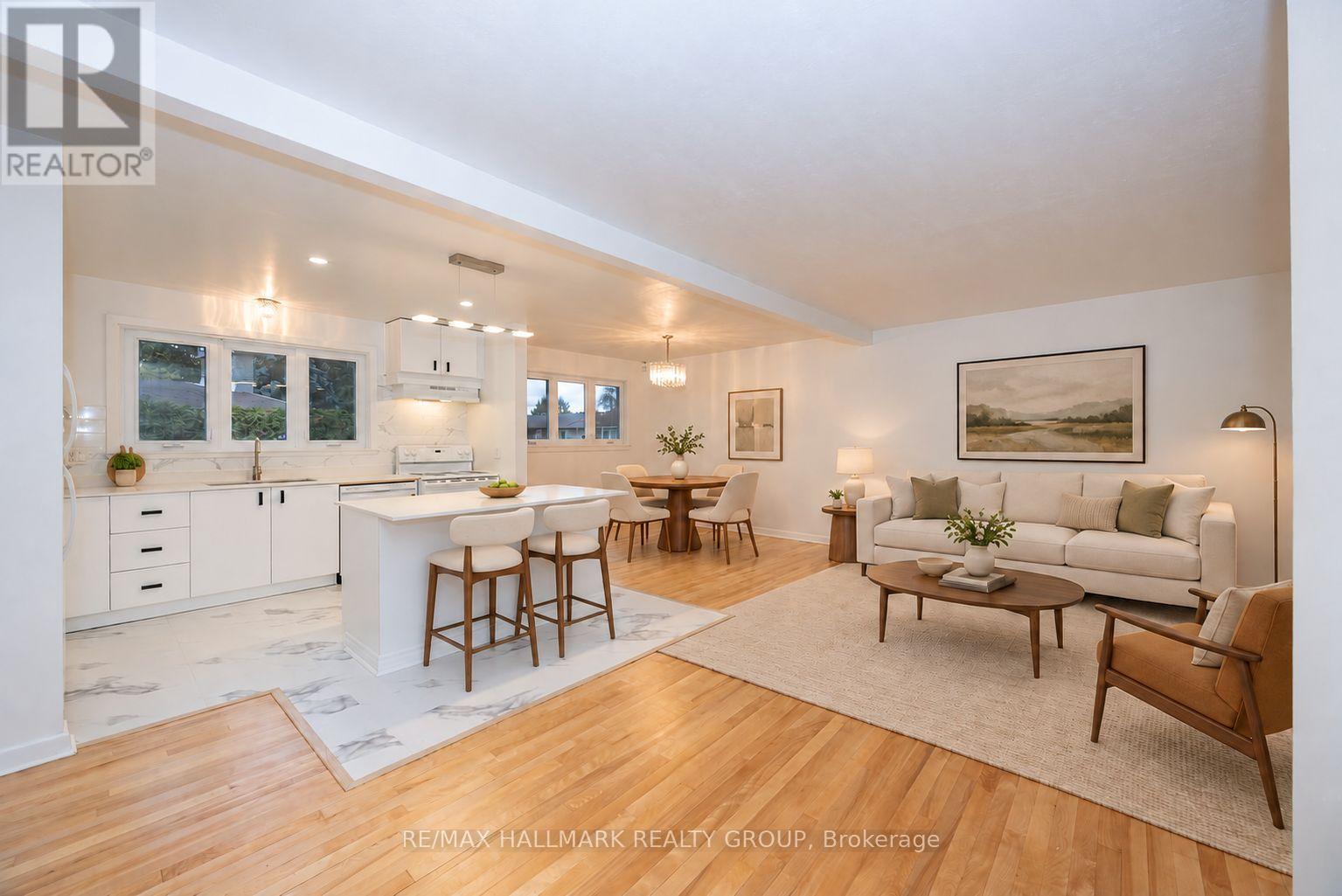 926 ELSETT DRIVE, Ottawa — photo 12