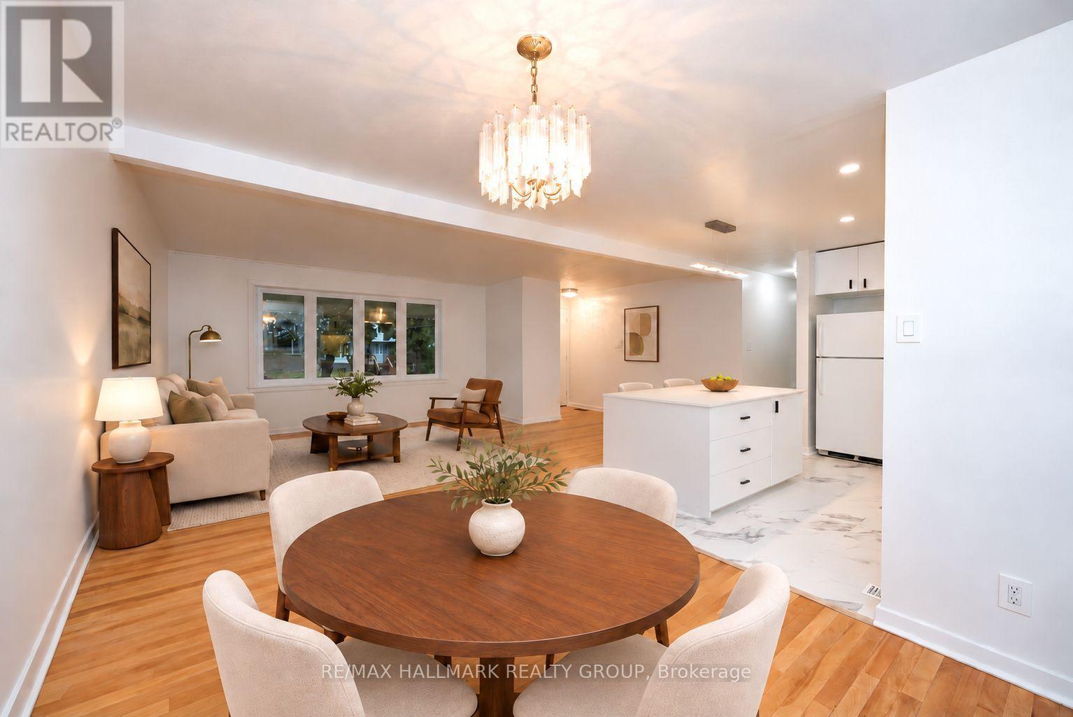 926 Elsett Drive — photo 13