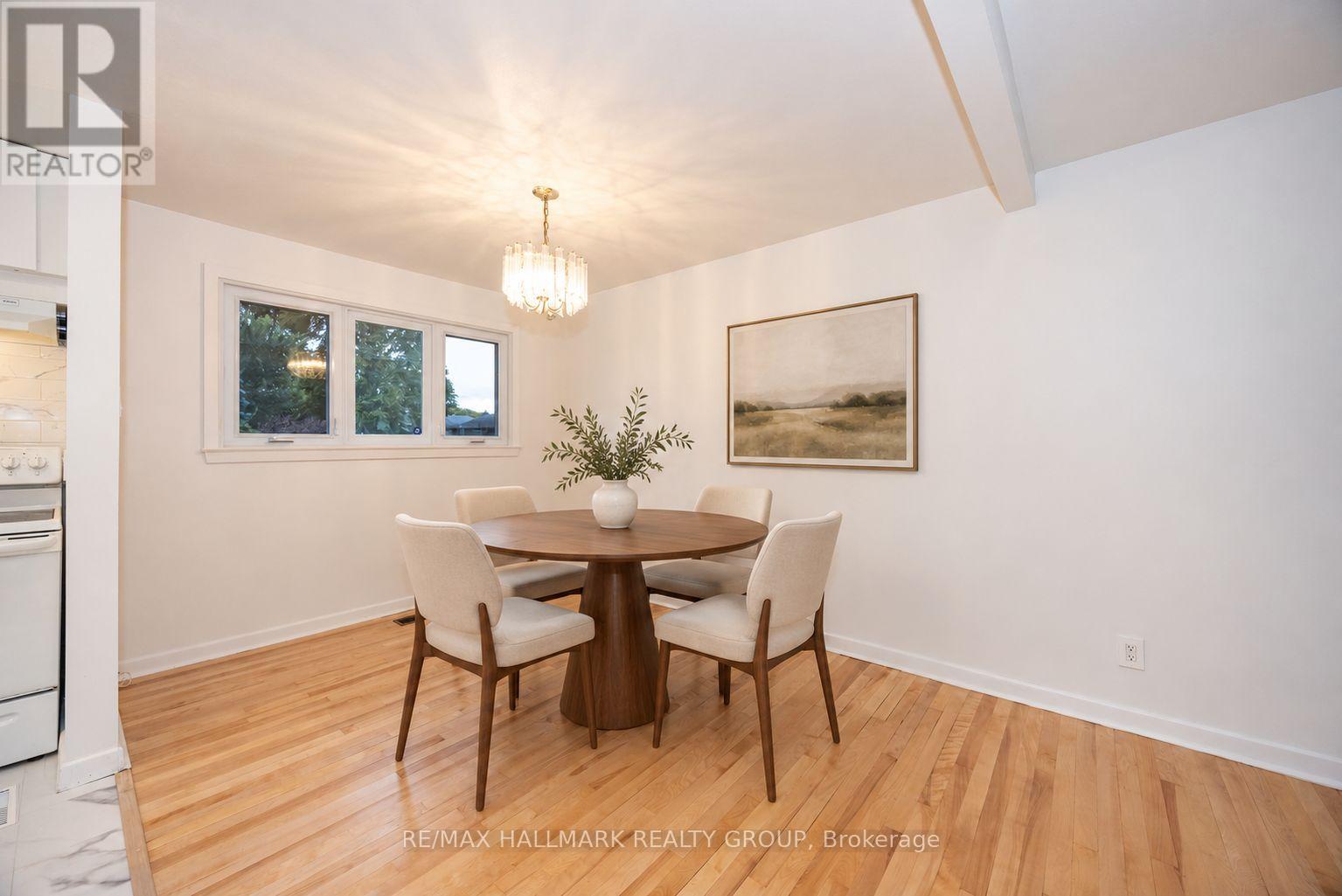 926 Elsett Drive — photo 14