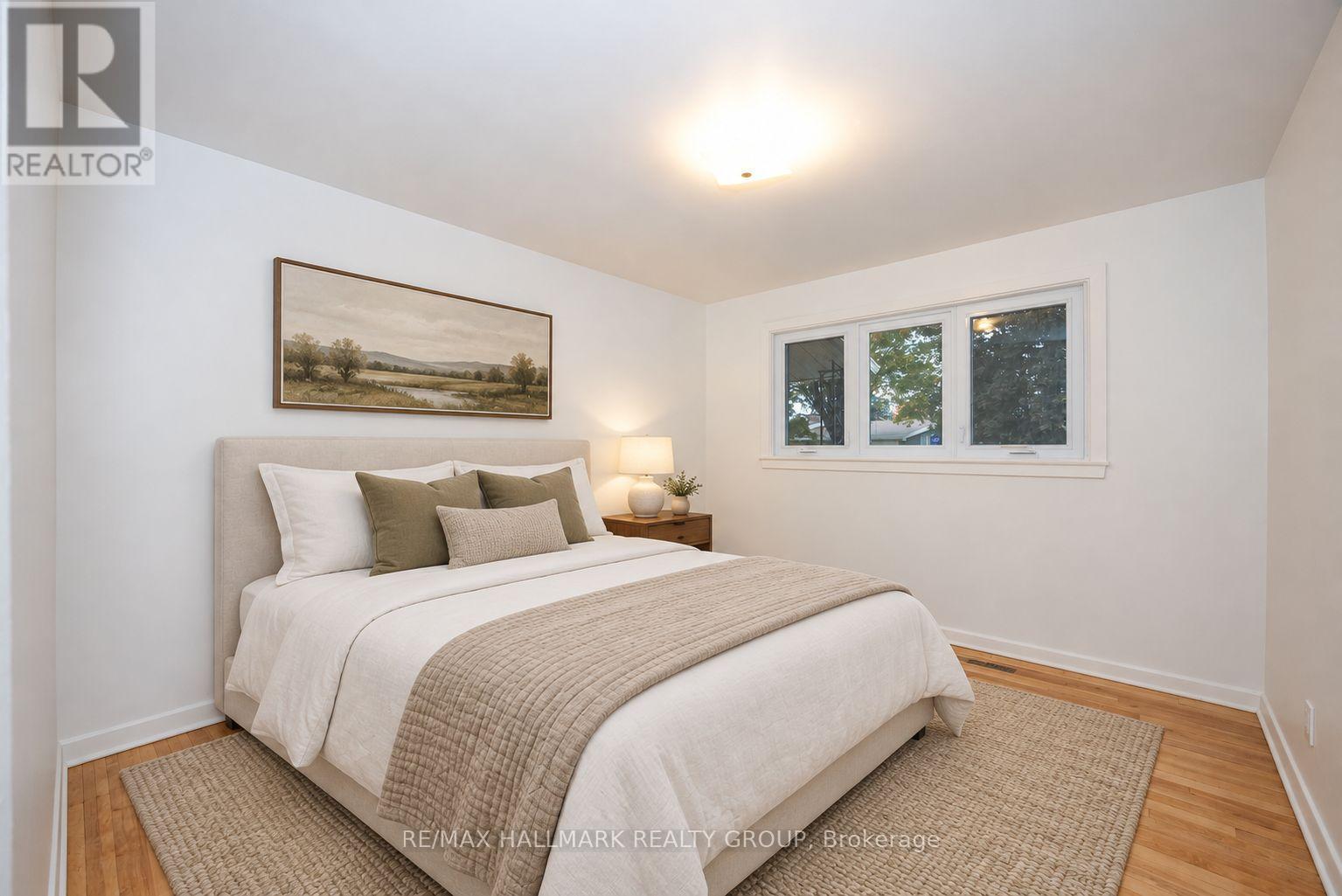 926 Elsett Drive — photo 20