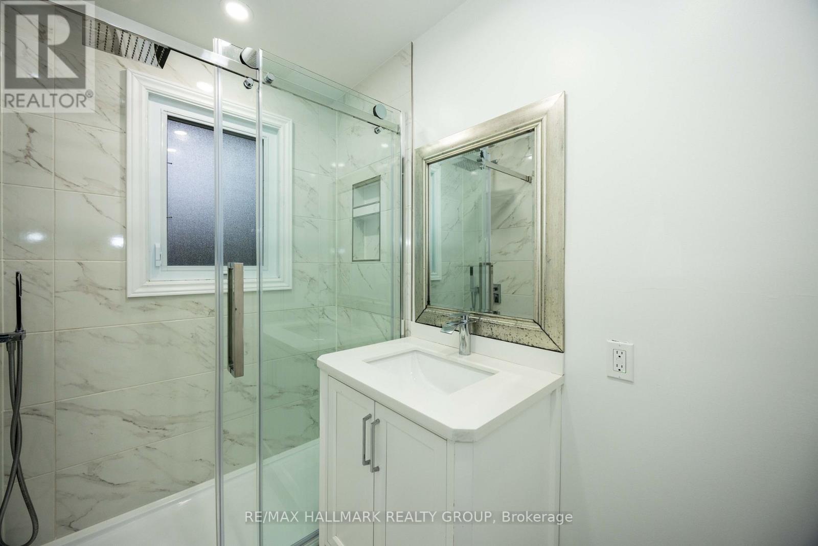926 Elsett Drive — photo 21