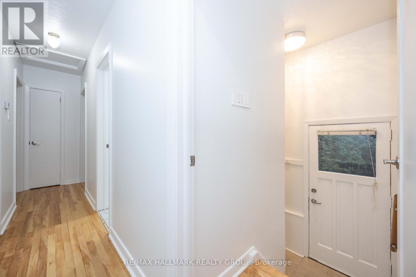 926 Elsett Drive — photo 23