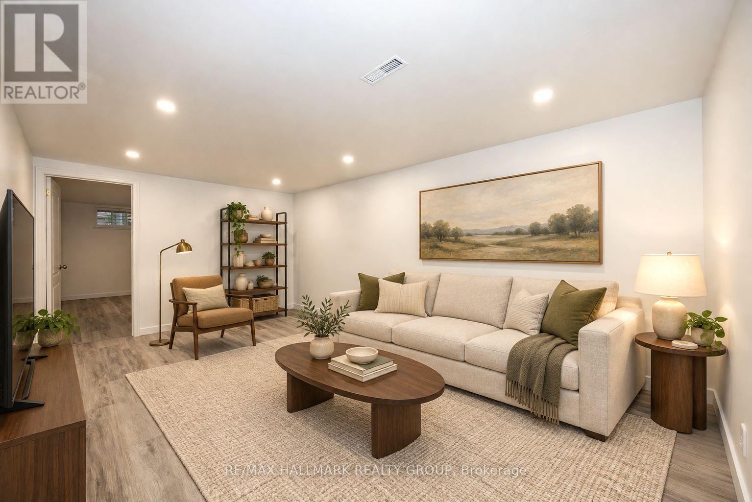 926 Elsett Drive — photo 25