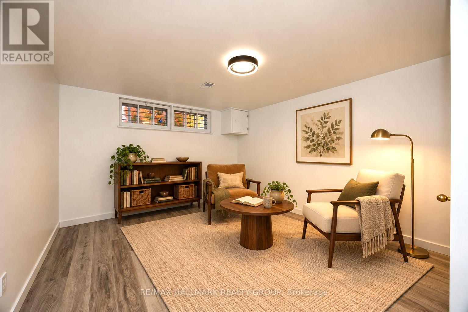 926 Elsett Drive — photo 27