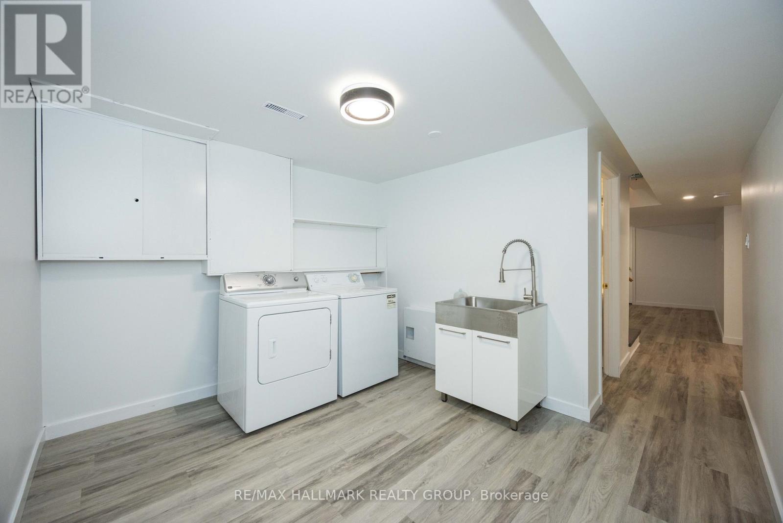 926 Elsett Drive — photo 32