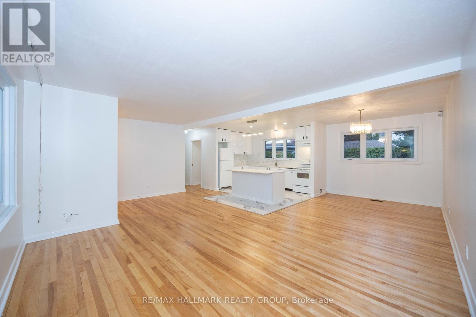 926 Elsett Drive — photo 36