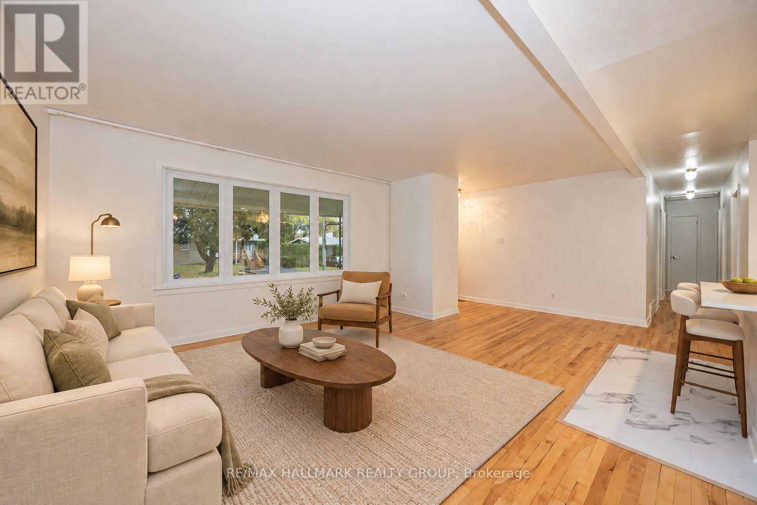926 ELSETT DRIVE, Ottawa — photo 9