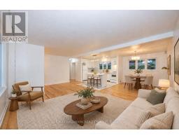 926 Elsett Drive, Ottawa, ON K1G2S9 Photo 11