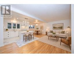 926 Elsett Drive, Ottawa, ON K1G2S9 Photo 12