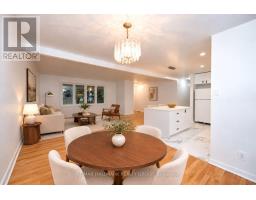 926 Elsett Drive, Ottawa, ON K1G2S9 Photo 13