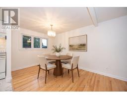 926 Elsett Drive, Ottawa, ON K1G2S9 Photo 14