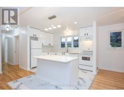 926 Elsett Drive, Ottawa, ON K1G2S9 Photo 15